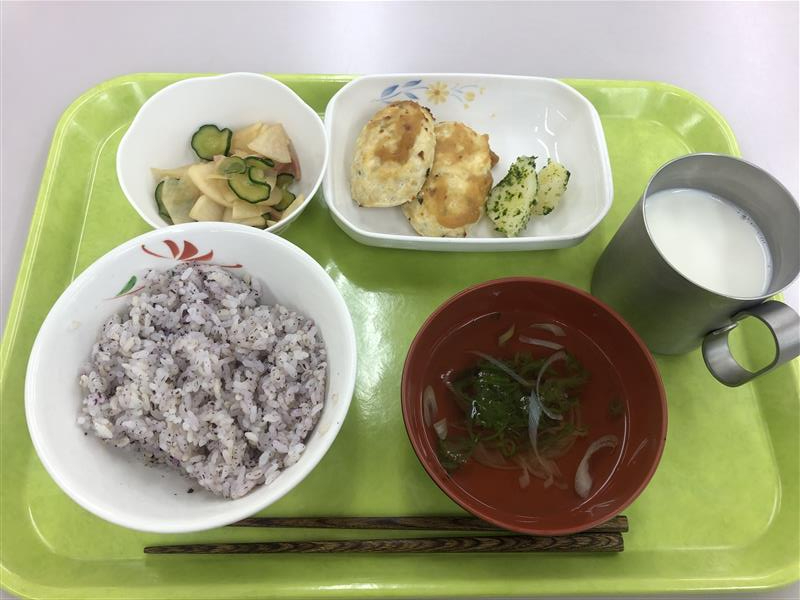 5月26日 (2)
